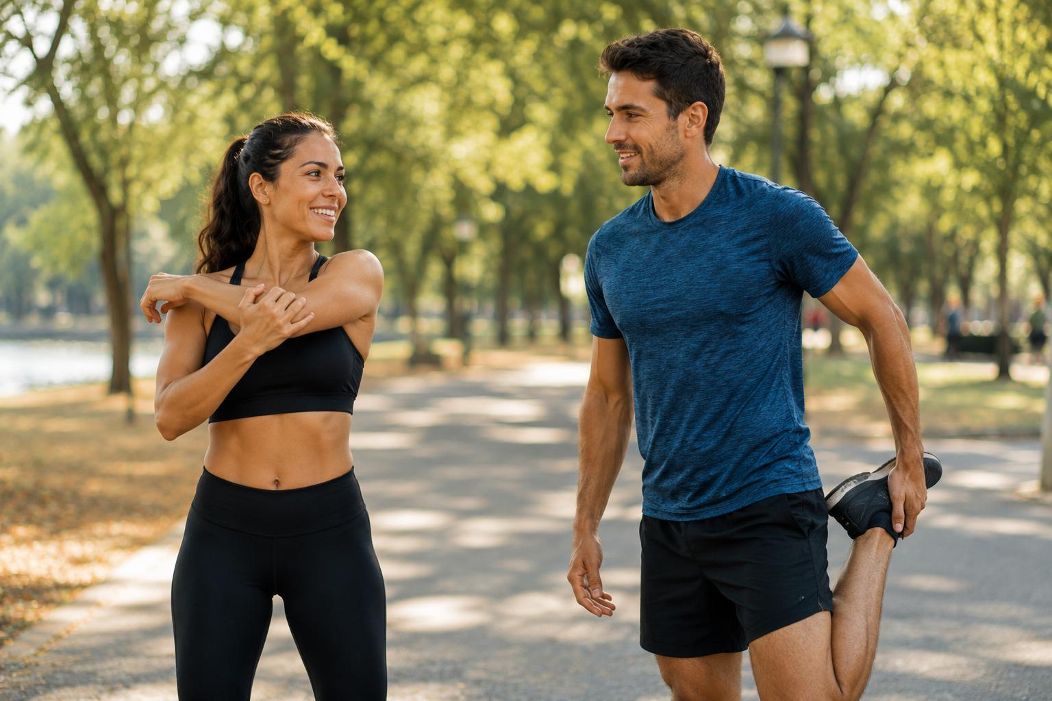 Velo Running Plan