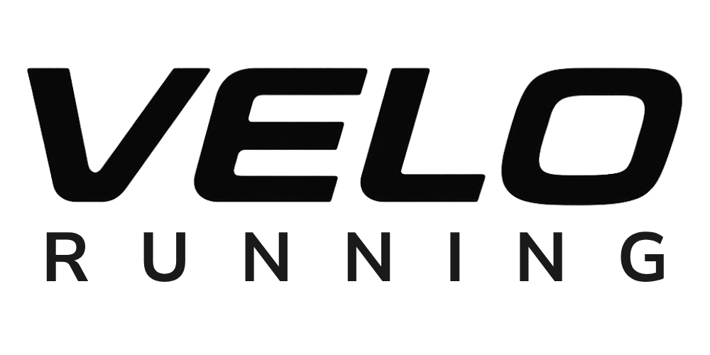 Velo Running