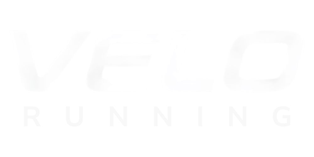 Velo Running